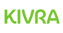 Kivra logo